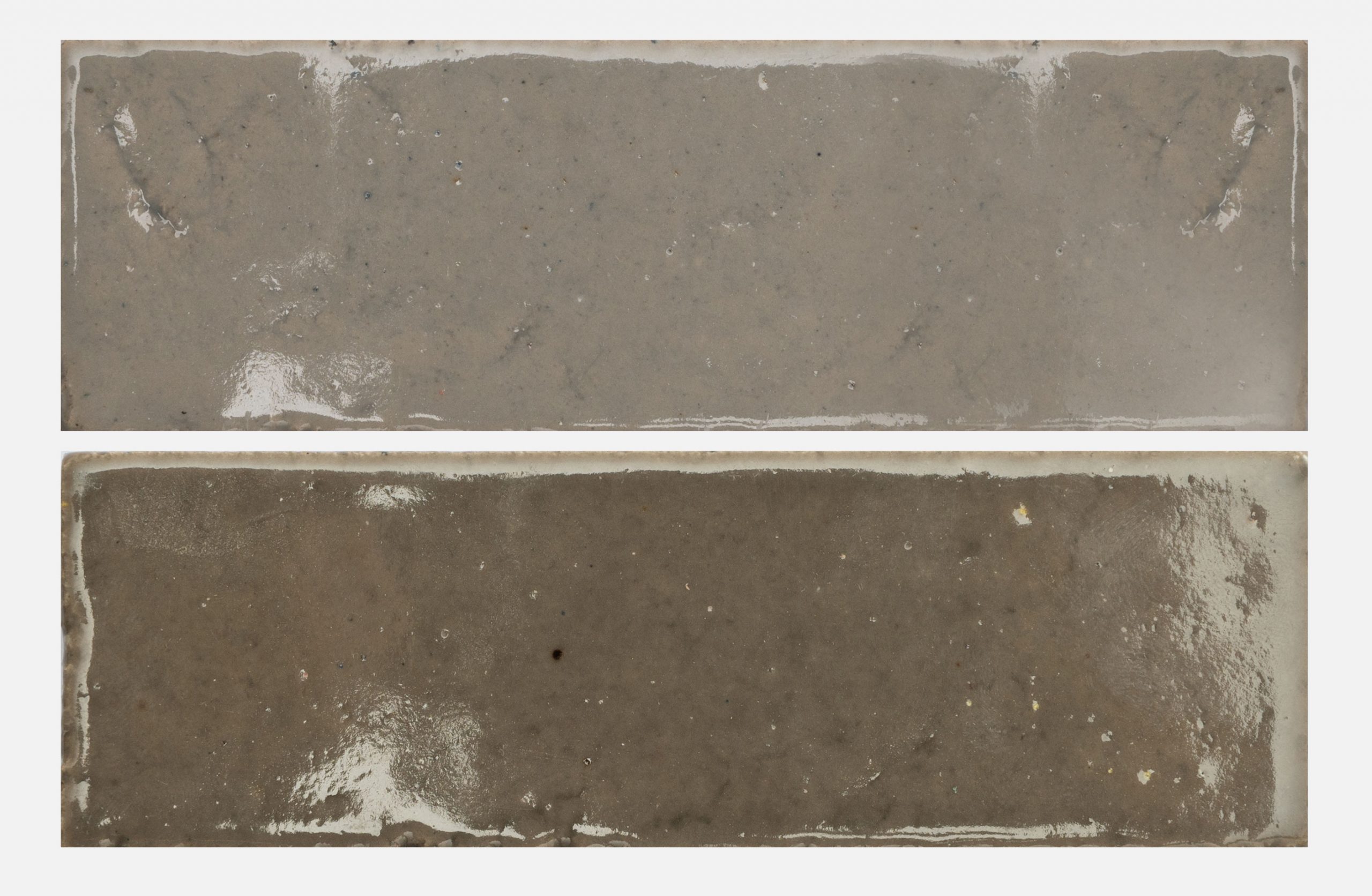 Ceramics – Piano