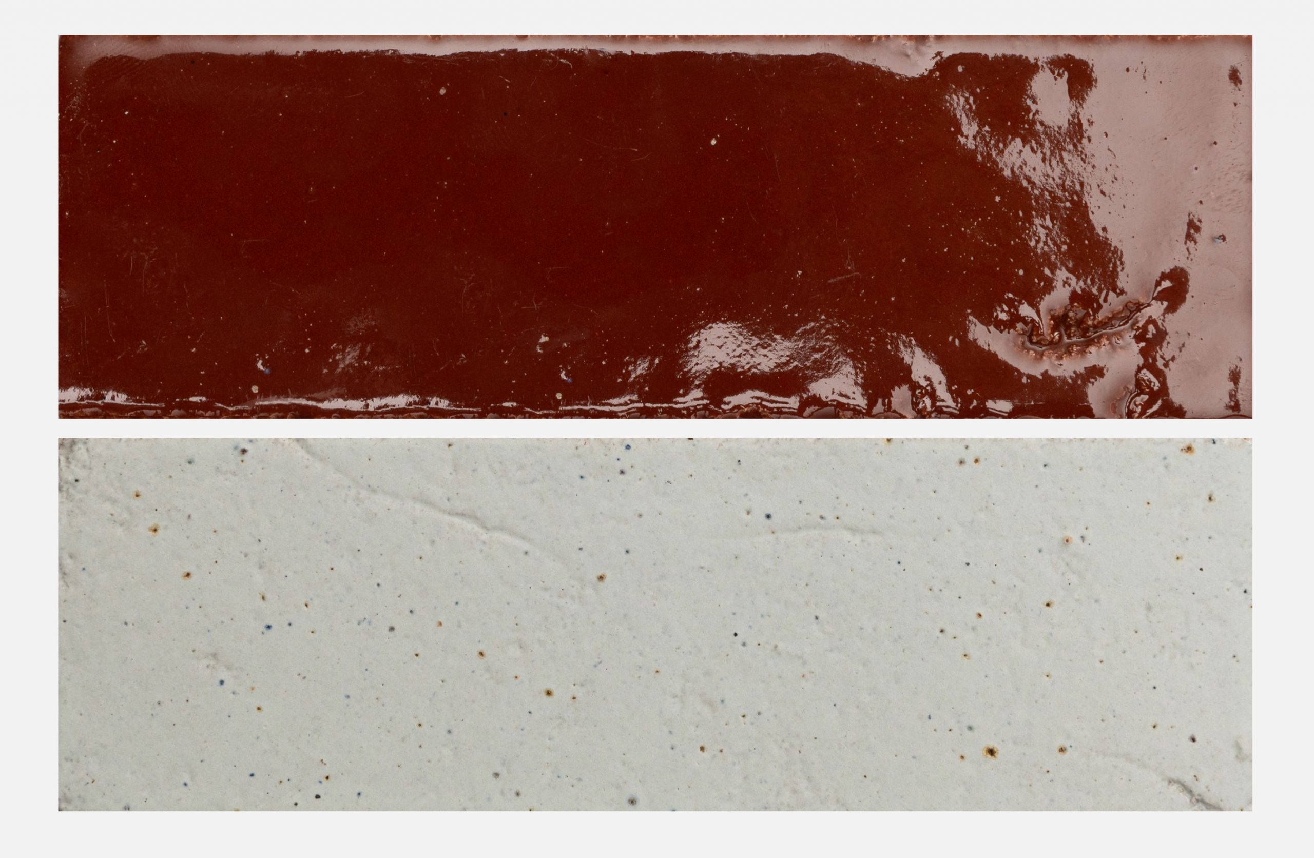 Ceramics – Piano