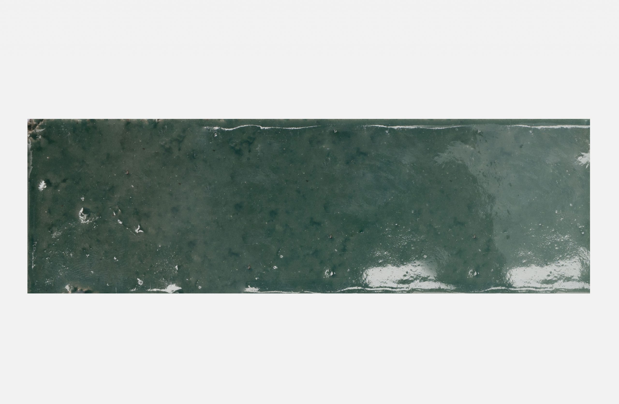 Ceramics – Piano