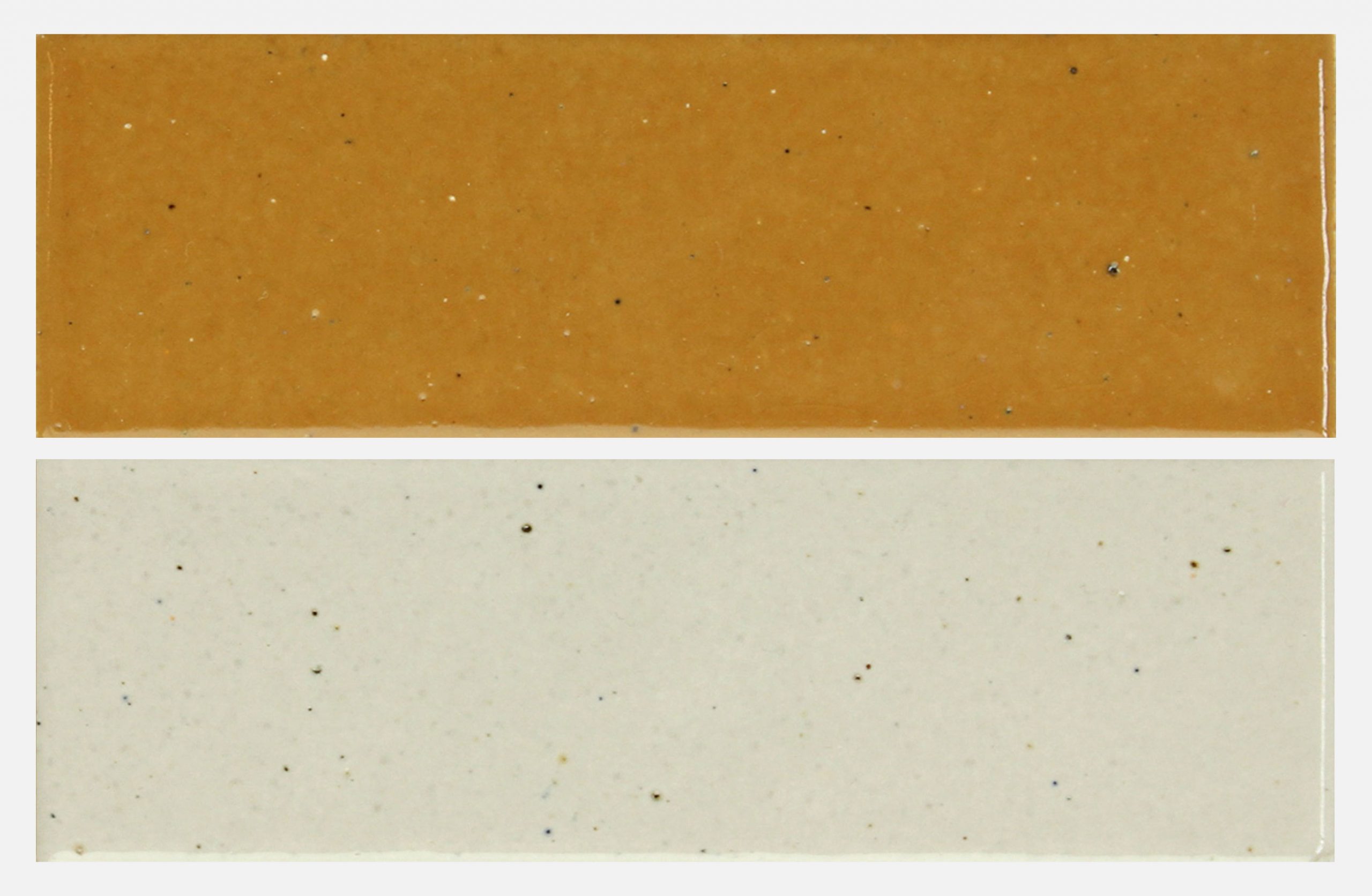 Ceramics – Piano