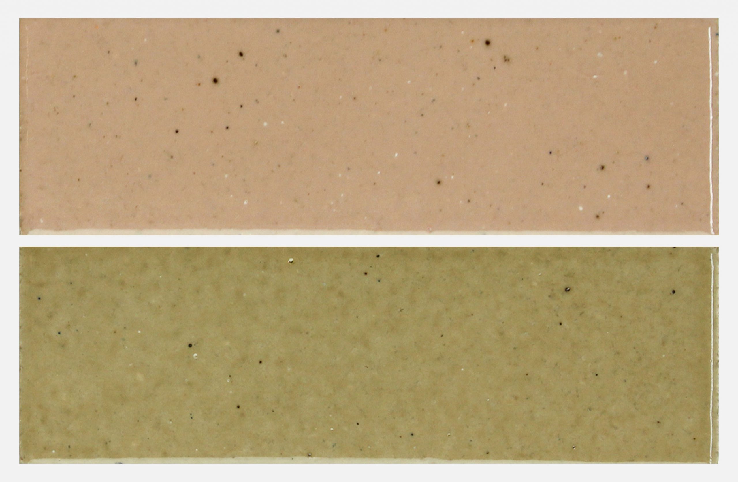 Ceramics – Piano
