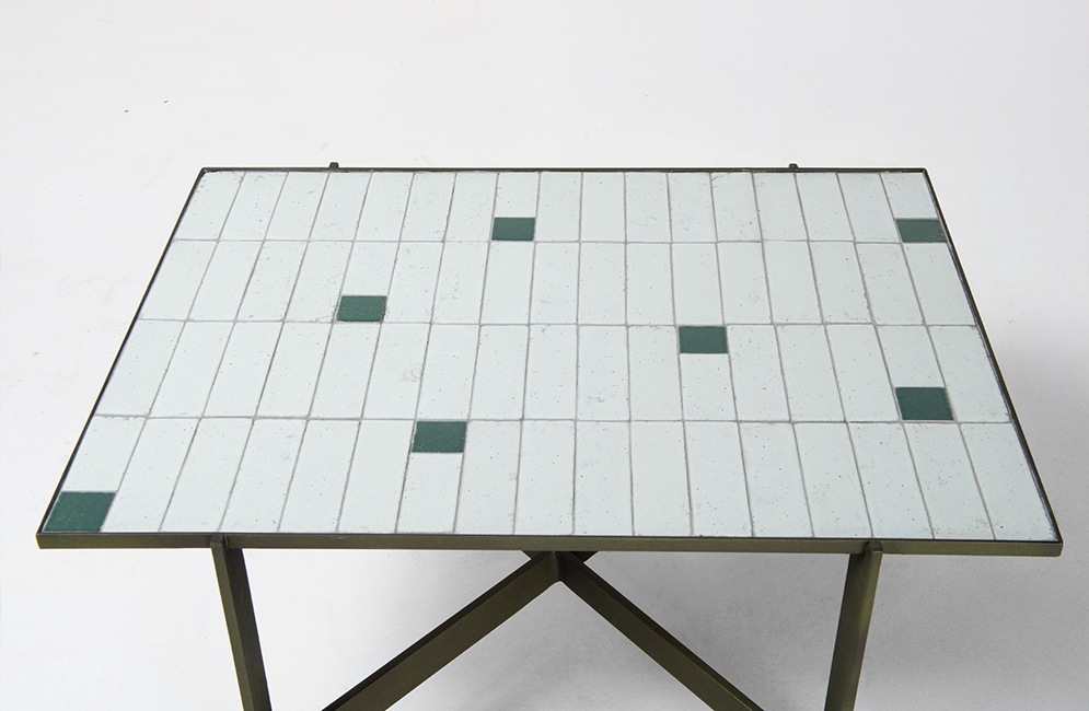 Ceramics – Piano