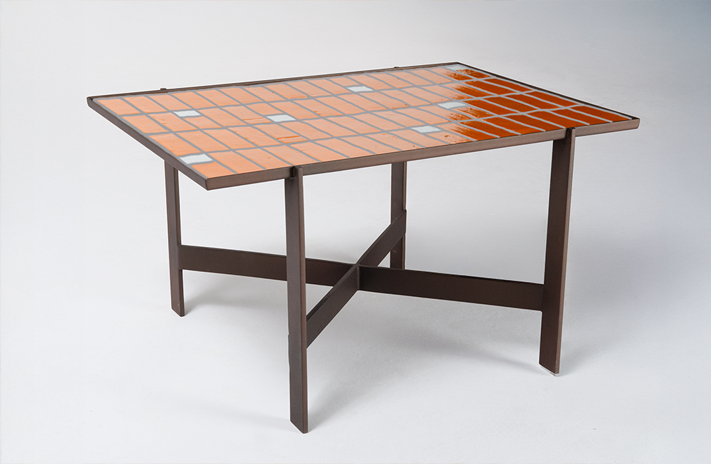 Ceramics – Piano